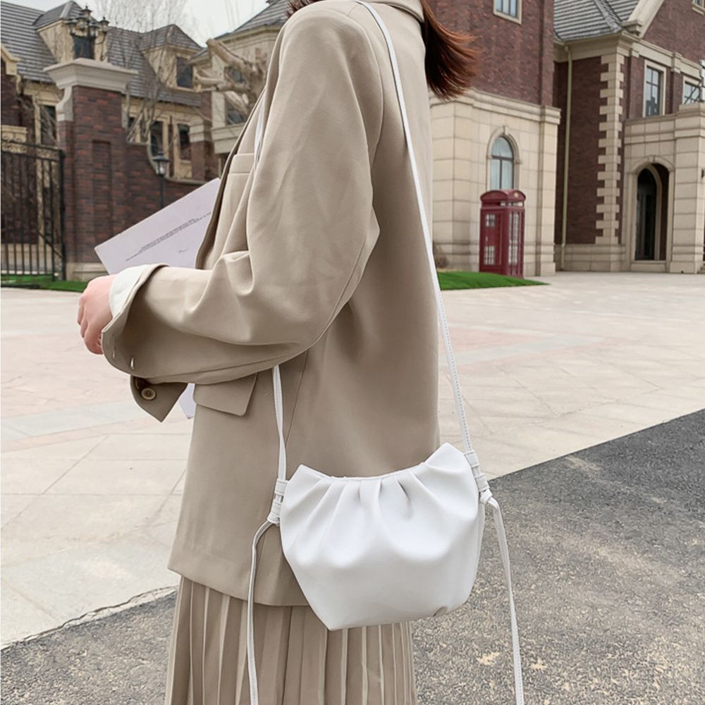 Women'S Bags Very - Reise-Casual-Allround-Cloud-Tasche, Handtasche für Outdoor-Aktivitäten, Very Peri