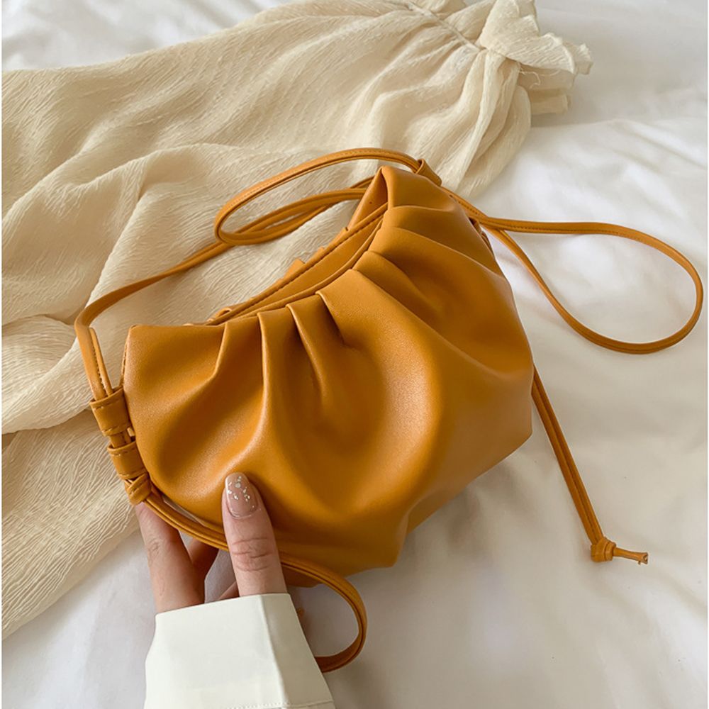 Women'S Bags Very - Mini tragbare Handtasche für den Außenbereich,