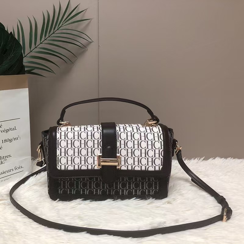 Women Bags Chanel - CHCH High-End-Feeling 2025, neuer Stil, bedruckt,