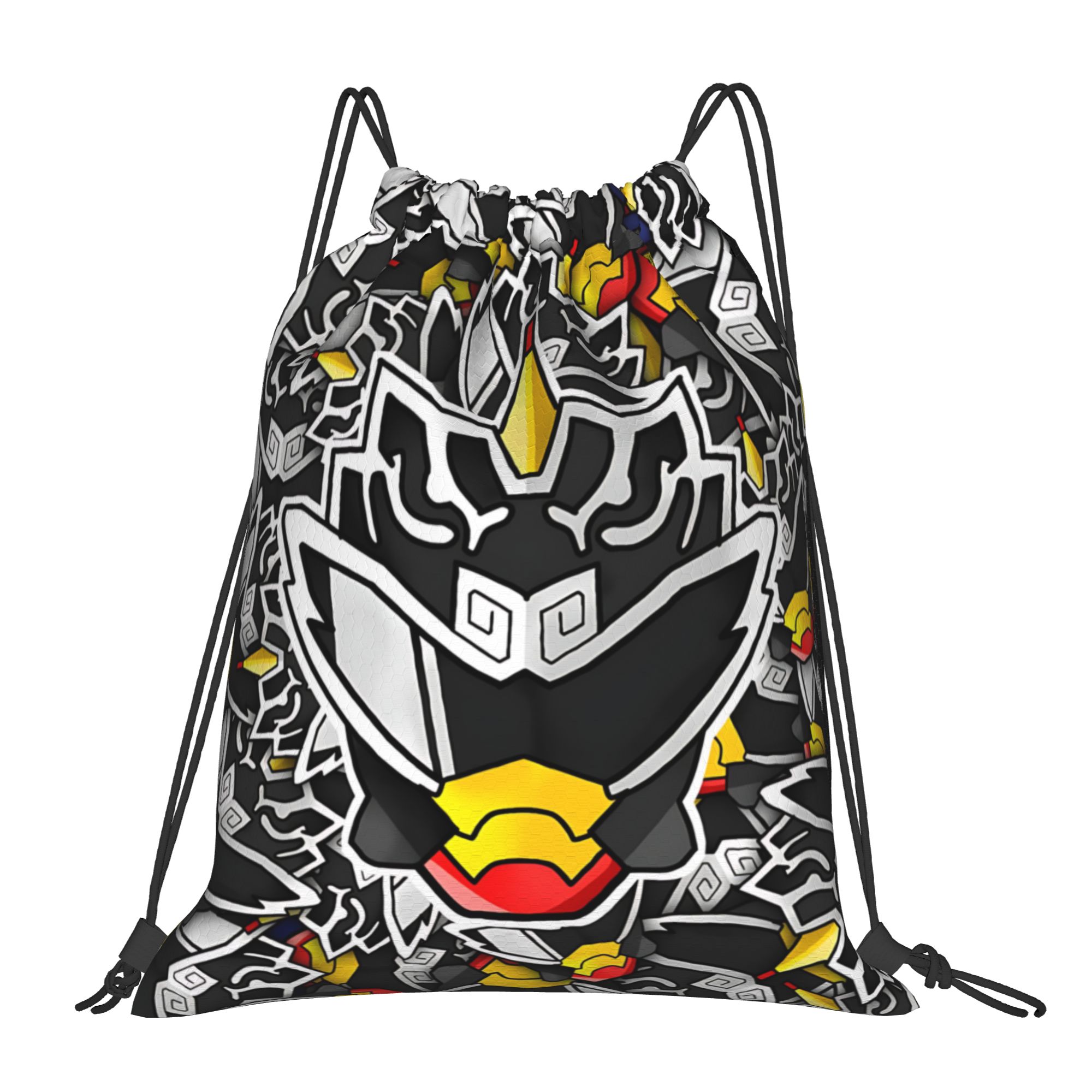 Women'S Best Bags For Travel - Gym-Tasche Super Sentai, bestes Geschenk, Kordelzugtaschen