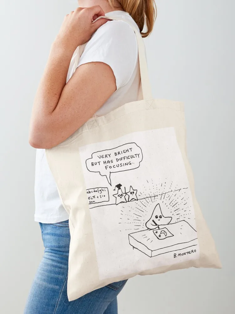 Women'S Bags Very - Sehr helle Einkaufstasche, faltbare Damenhandtasche