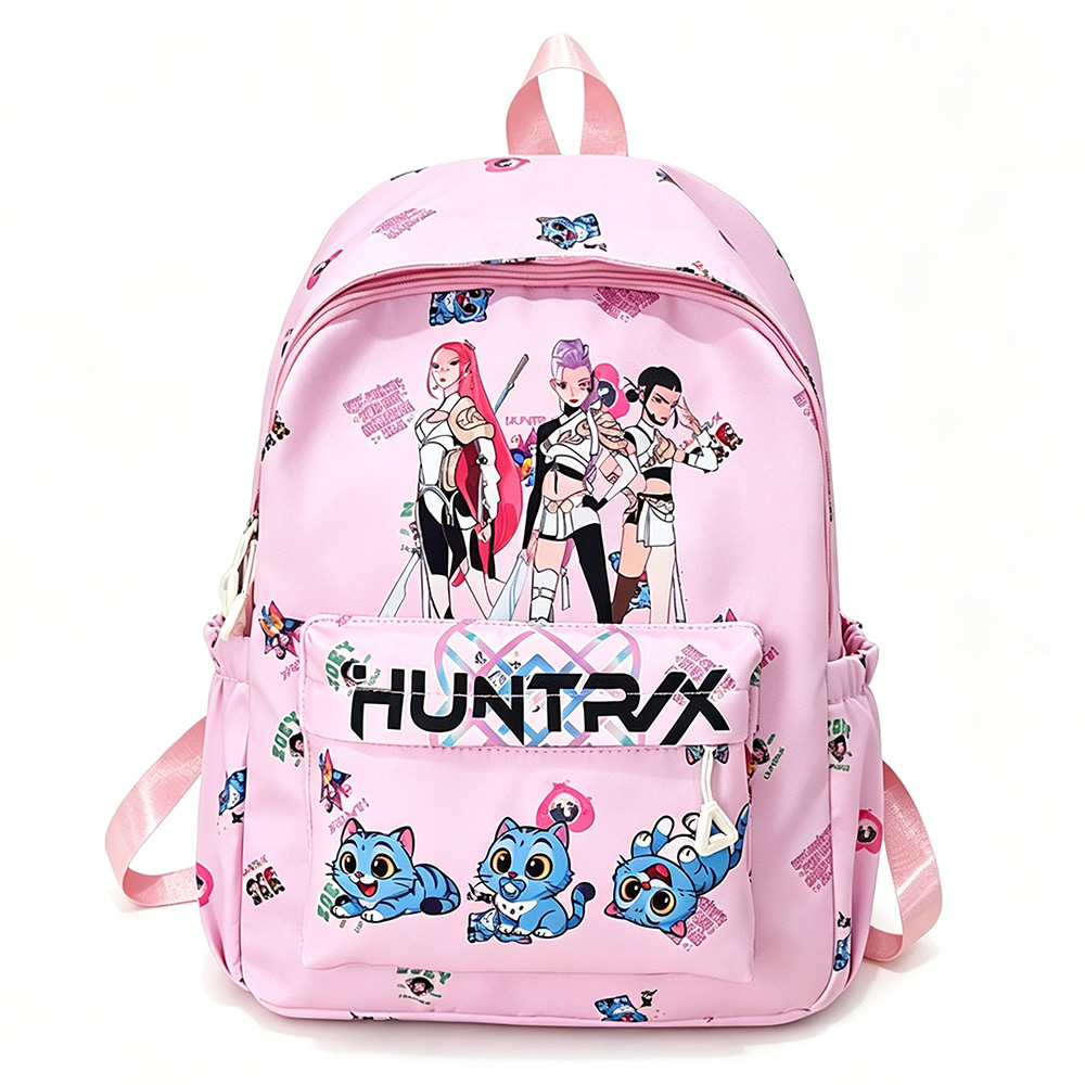 Women'S Bags Going Out - 2026 Neuer Rucksack Leichtgewichtig Atmungsaktiv Outdoor