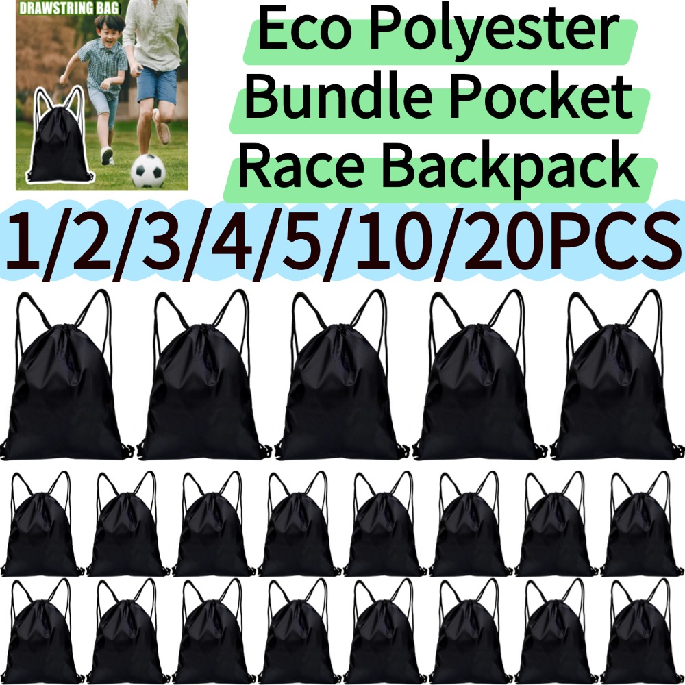 Women'S Bags Going Out - 1-20 Stück Set Taschen-Rennrucksack Tragbarer Wasserdichter