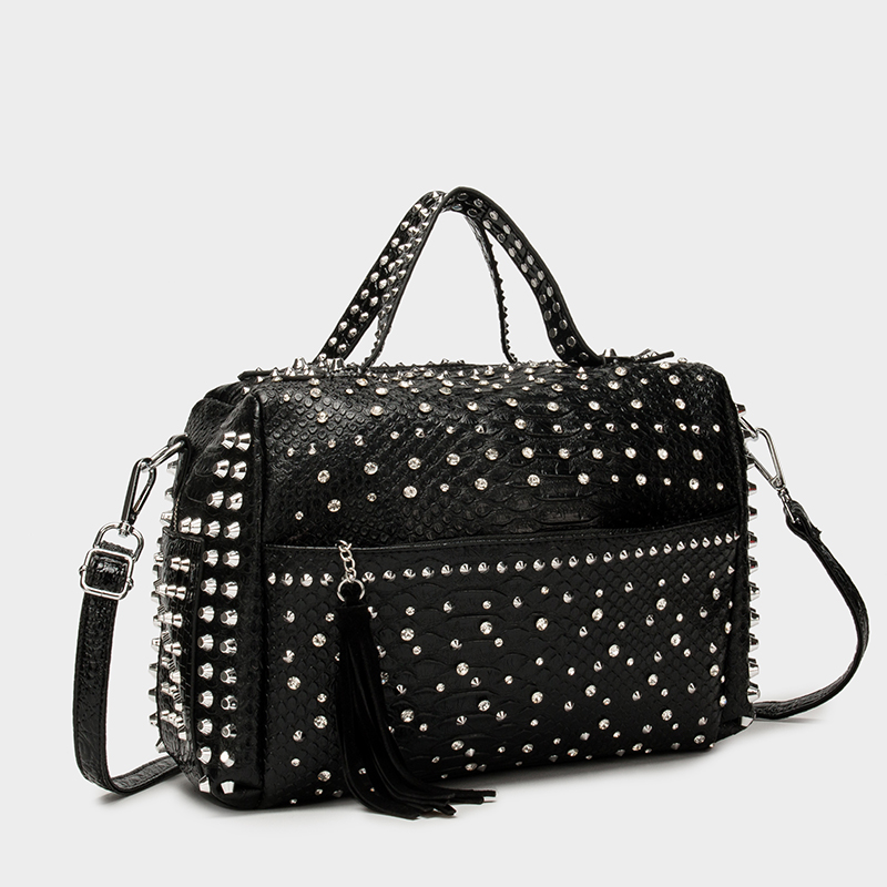 Women Bags Chanel - Damentasche, luxuriöse Designer-Geldbörsen und Handtaschen, Umhängetaschen,