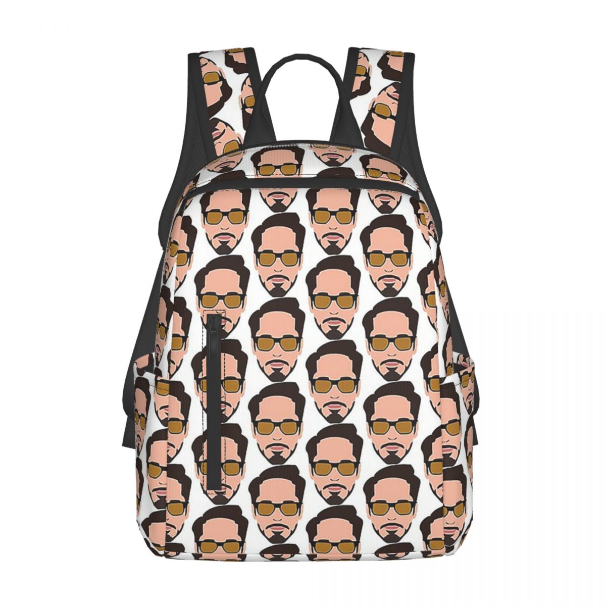 Women Bags Vector - Robert Downey Jr. Vector Rucksack, Tagesrucksack,