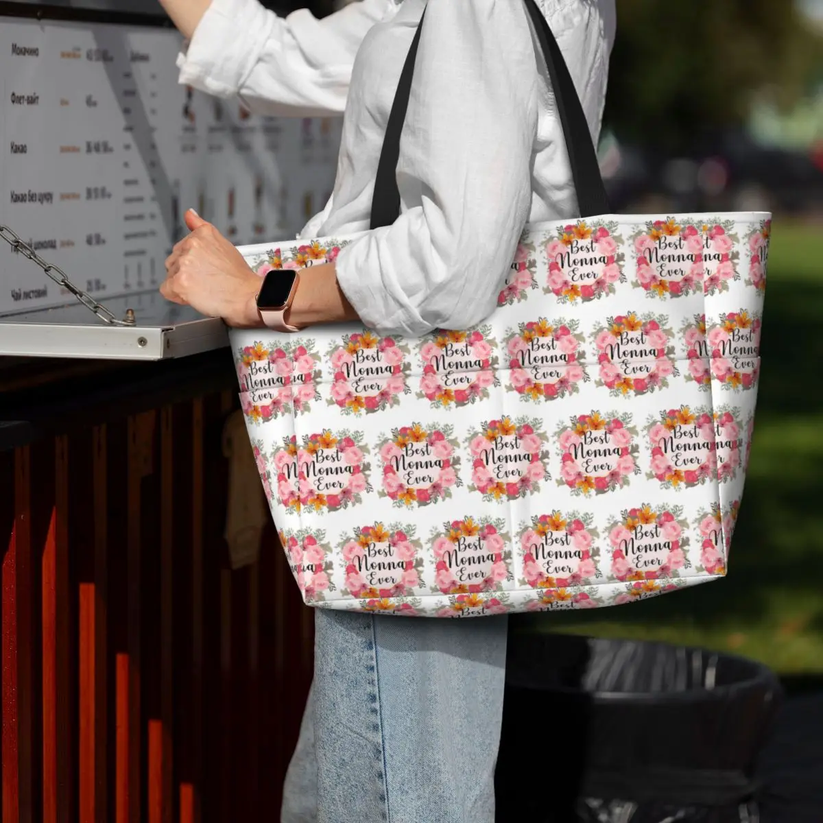 Women'S Best Bags For Travel - Beste Oma aller Zeiten - Lustige