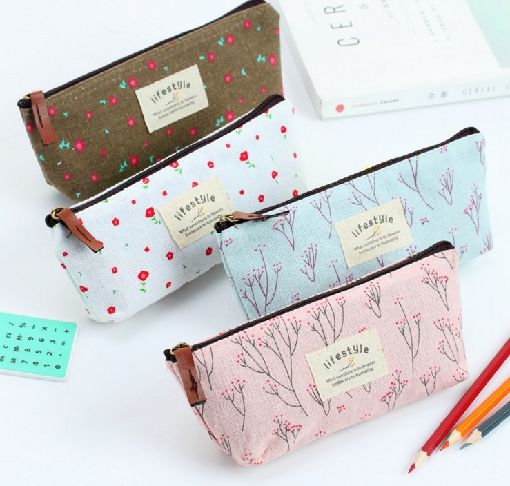 Women Vanity Bags - Mode Frauen Reisen Pflege-set Make-Up Make-Up