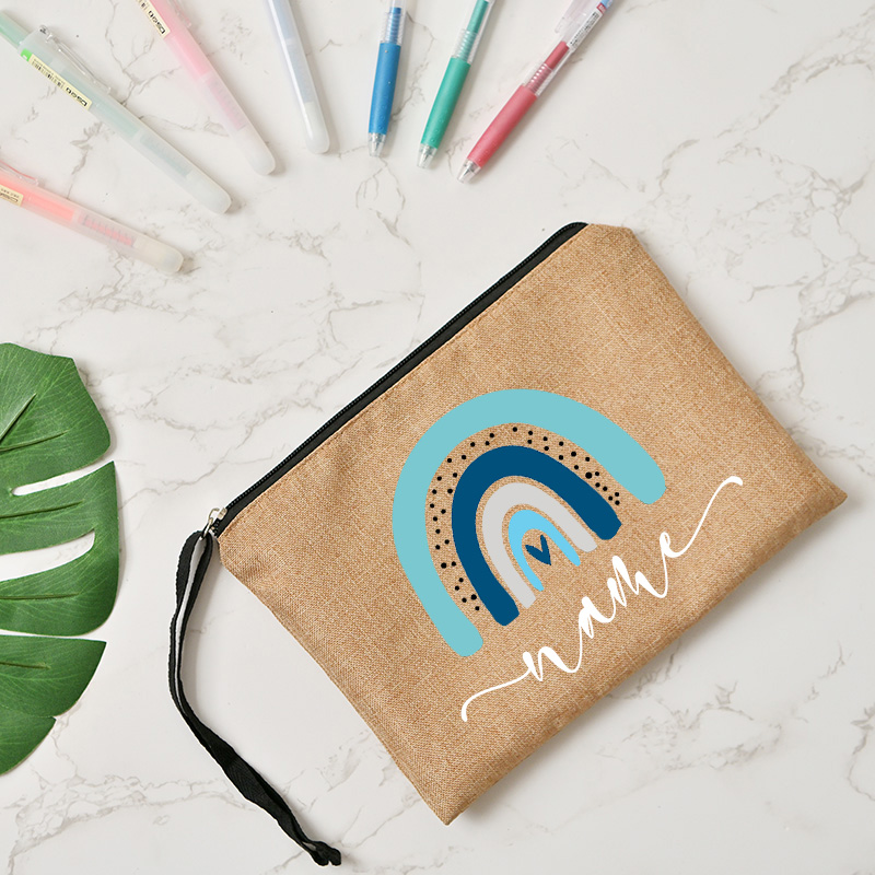 Women'S Best Bags For Travel - personalisierte geschenke make-up-taschen reise organizer Frauen