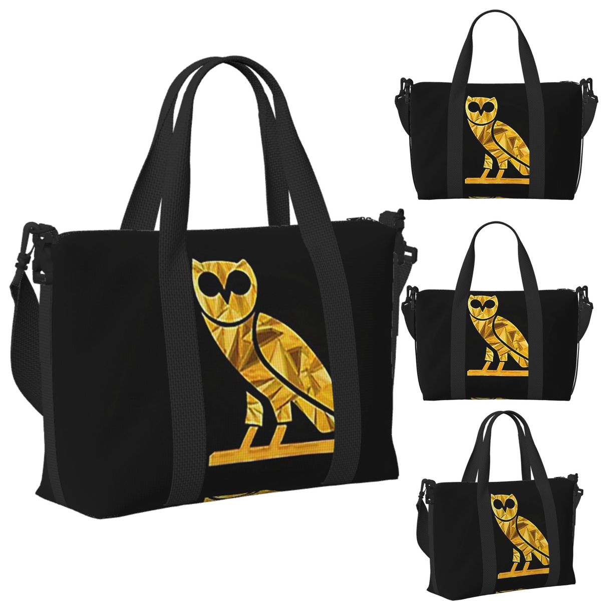 Women'S Bags Very - Benutzerdefinierte OVO Oktober's Very Own Drake's