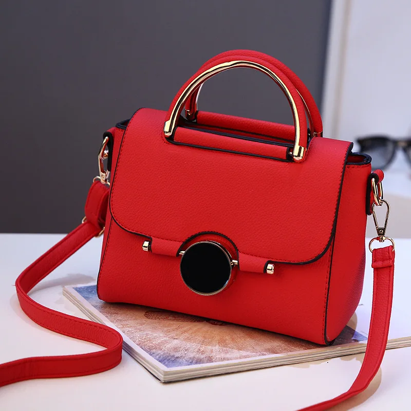 Women Bags Chanel - NEUE Frauen Nachricht Taschen Marke Frauen