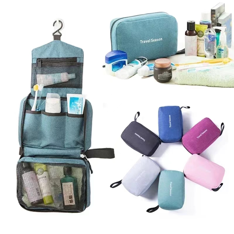 Women Vanity Bags - Männer Frauen Wc Make-Up Kosmetik Make-Up