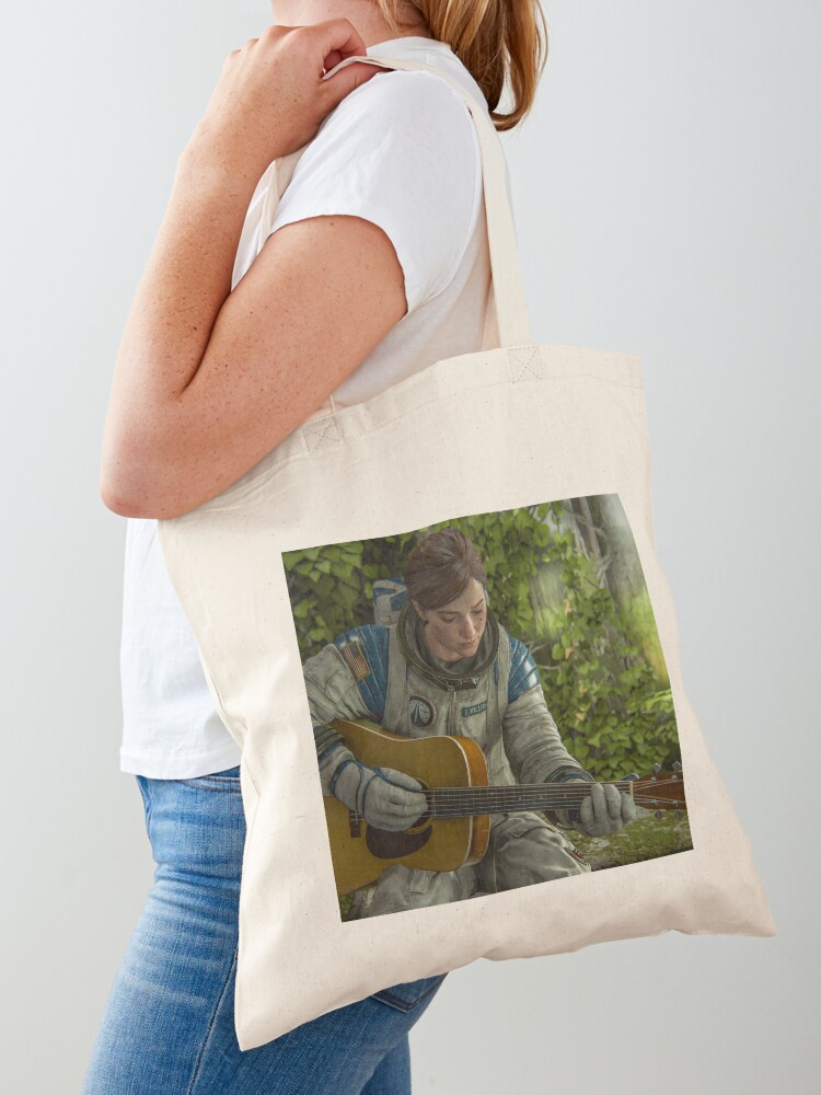 Women'S Bags Very - Wir haben unseren ganz eigenen Astronauten