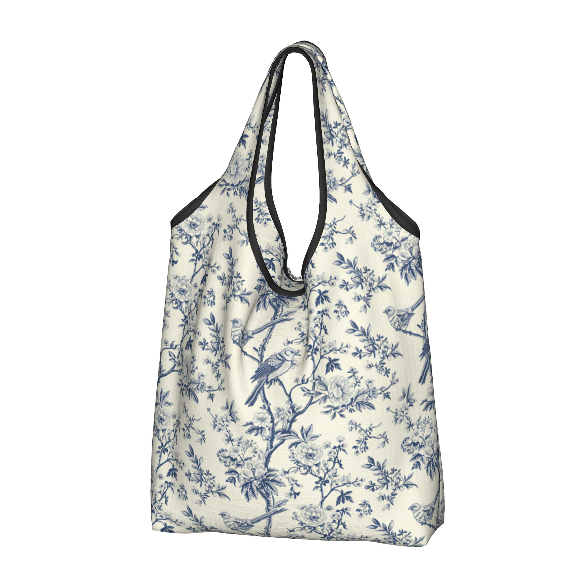 Recycling-Einkaufstasche mit V – Women Bags Vector Bewertung und Preis