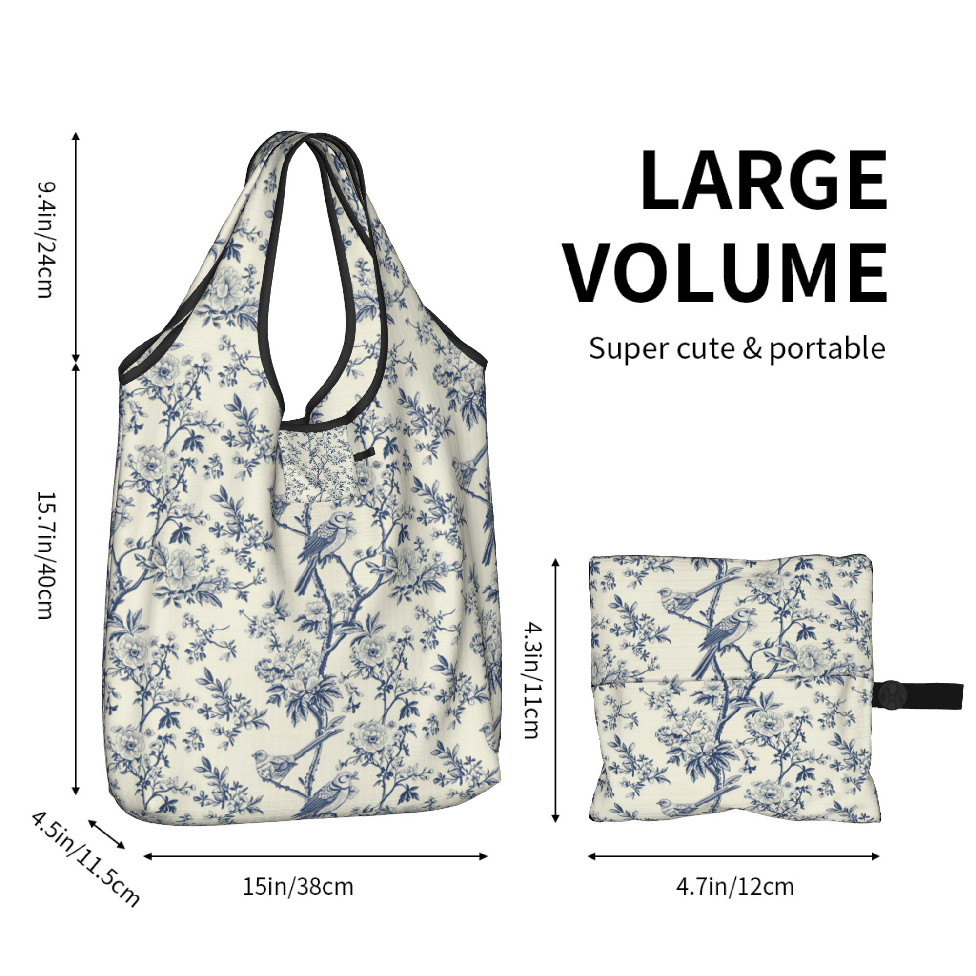 Recycling-Einkaufstasche mit V – Women Bags Vector Bewertung und Preis