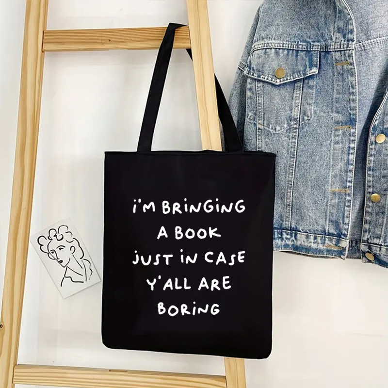 Eine doppelseitig bedruckte Ca – Women'S Bags Very Bewertung und Preis
