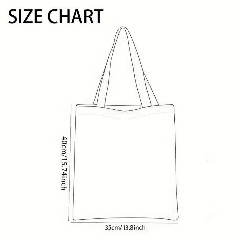 Eine doppelseitig bedruckte Ca – Women'S Bags Very Bewertung und Preis