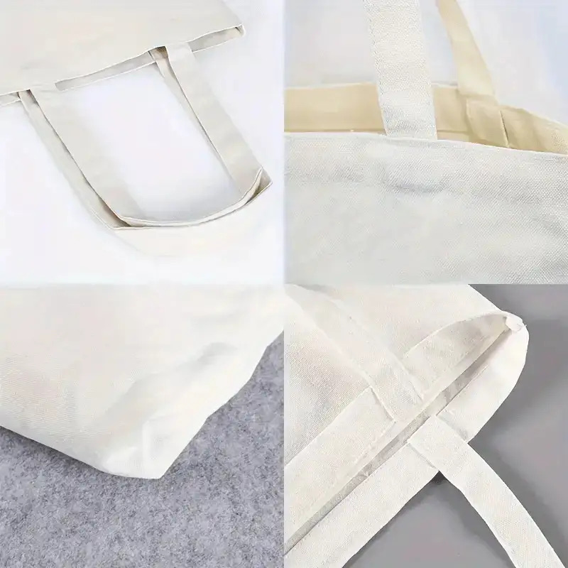 Eine doppelseitig bedruckte Ca – Women'S Bags Very Bewertung und Preis