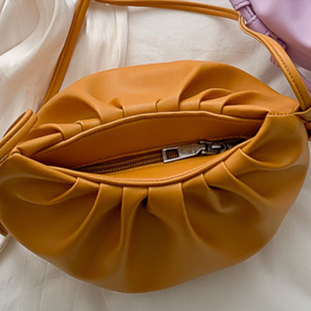 Reise-Casual-Allround-Cloud-Ta – Women'S Bags Very Bewertung und Preis