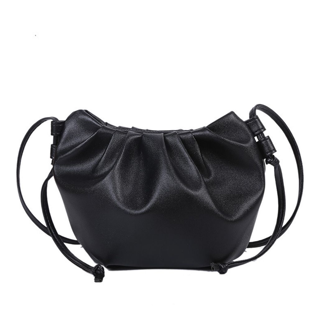 Reise-Casual-Allround-Cloud-Ta – Women'S Bags Very Bewertung und Preis