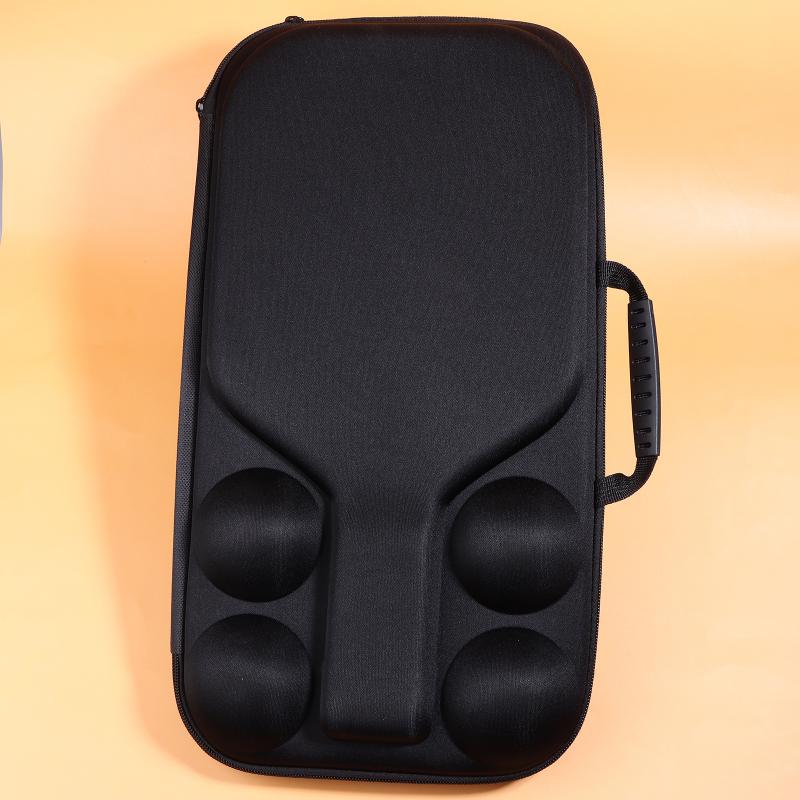Pickleball-Schlägertasche für  – Women Bags Waterproof Bewertung und Preis