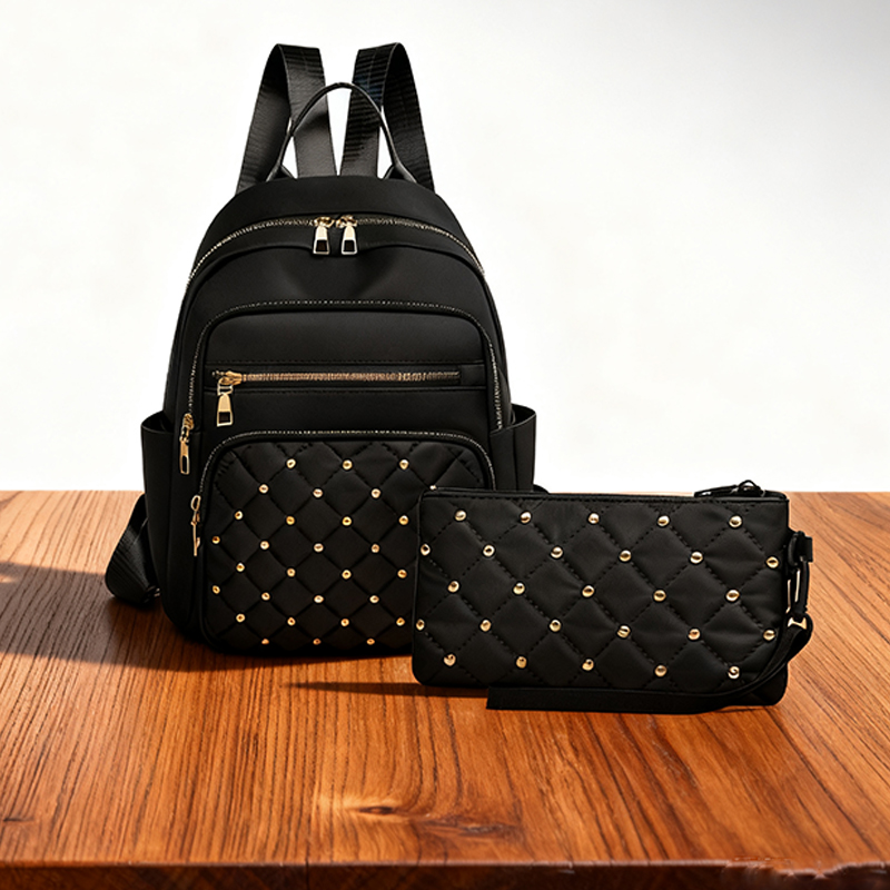 Modische, leichte und lässige  – Women'S Bags Going Out Bewertung und Preis