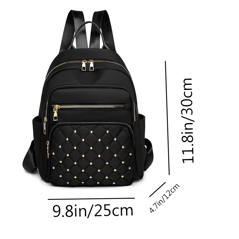 Modische, leichte und lässige  – Women'S Bags Going Out Bewertung und Preis