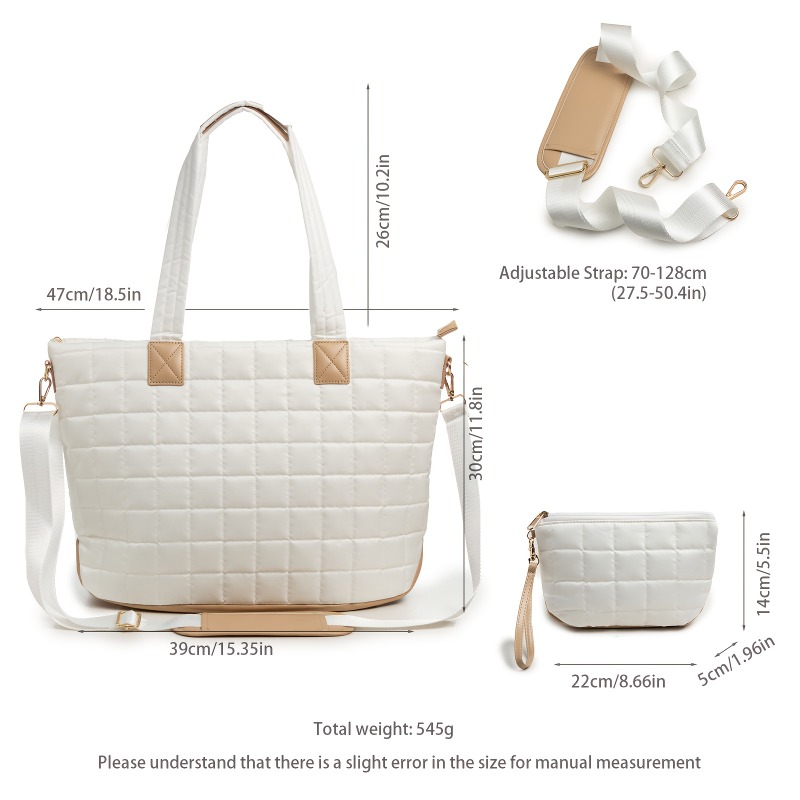 Neue Daunen-Einkaufstasche für – Doctor Bag Leather Bewertung und Preis