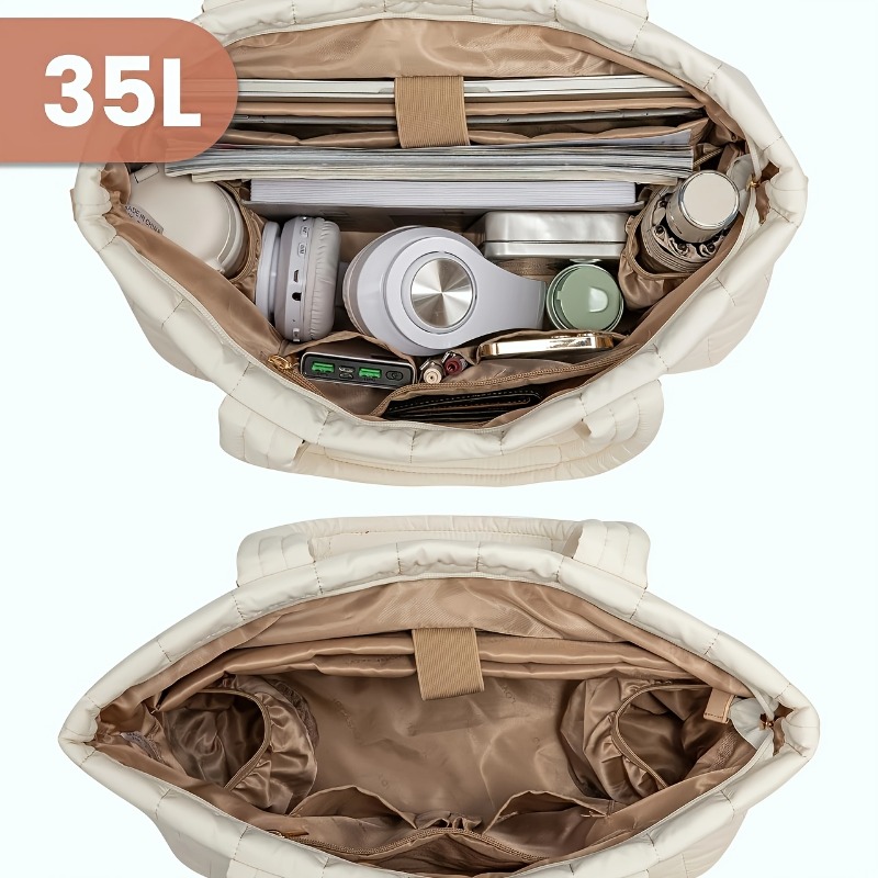 Neue Daunen-Einkaufstasche für – Doctor Bag Leather Bewertung und Preis