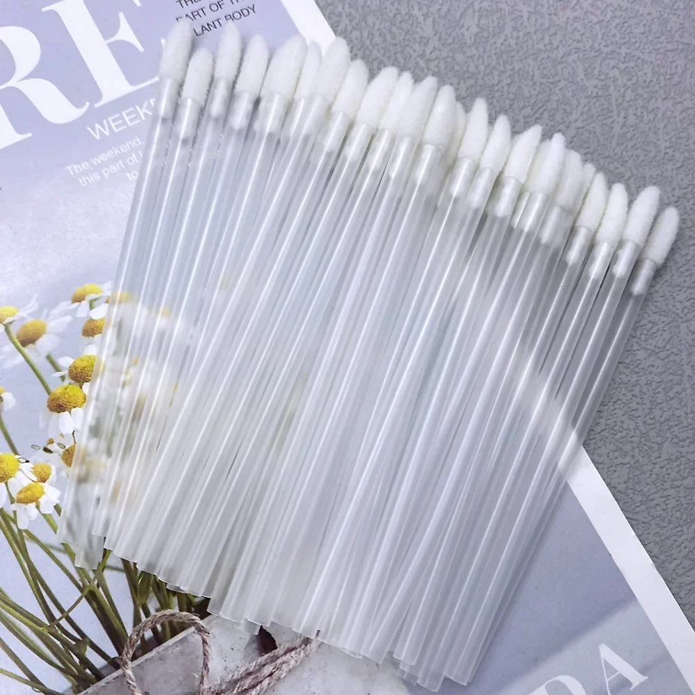 50/1000 PCS Einweg Lippen Pins – Women Bags Under 1000 Bewertung und Preis