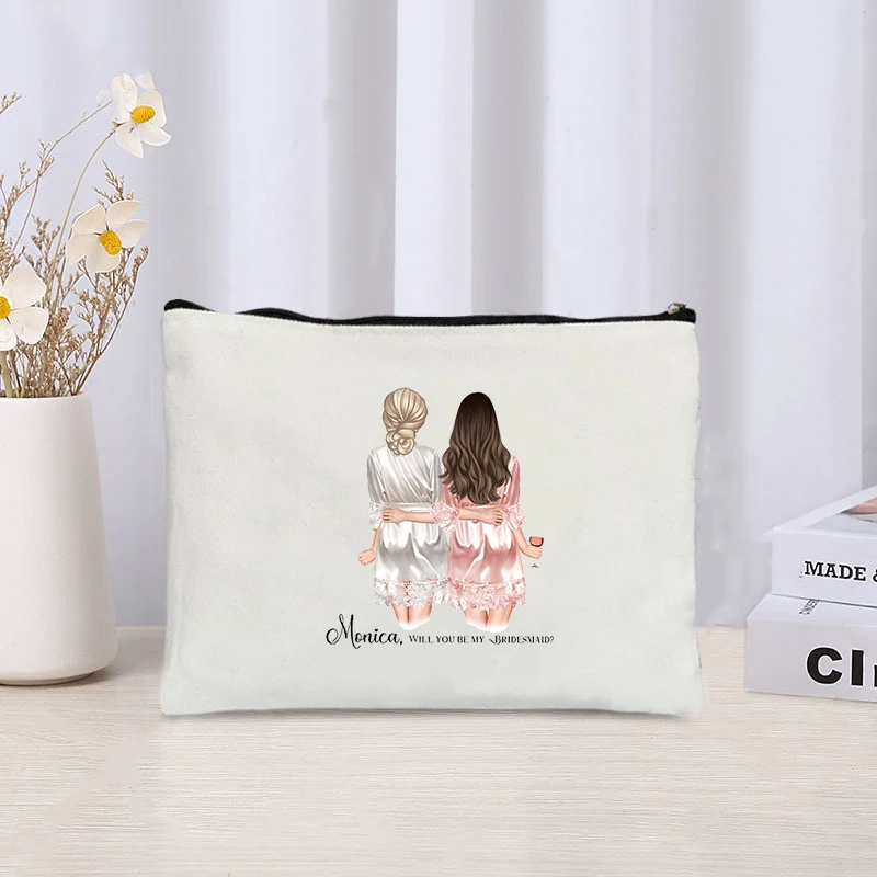 Benutzer definierte Braut & Br – Women'S Best Bags For Travel Bewertung und Preis