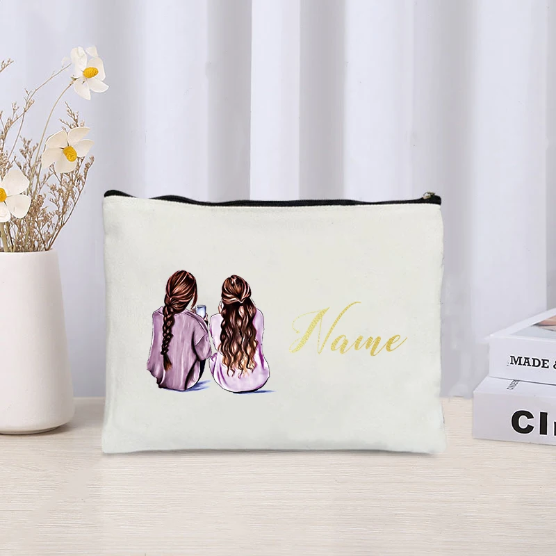 Benutzer definierte Braut & Br – Women'S Best Bags For Travel Bewertung und Preis