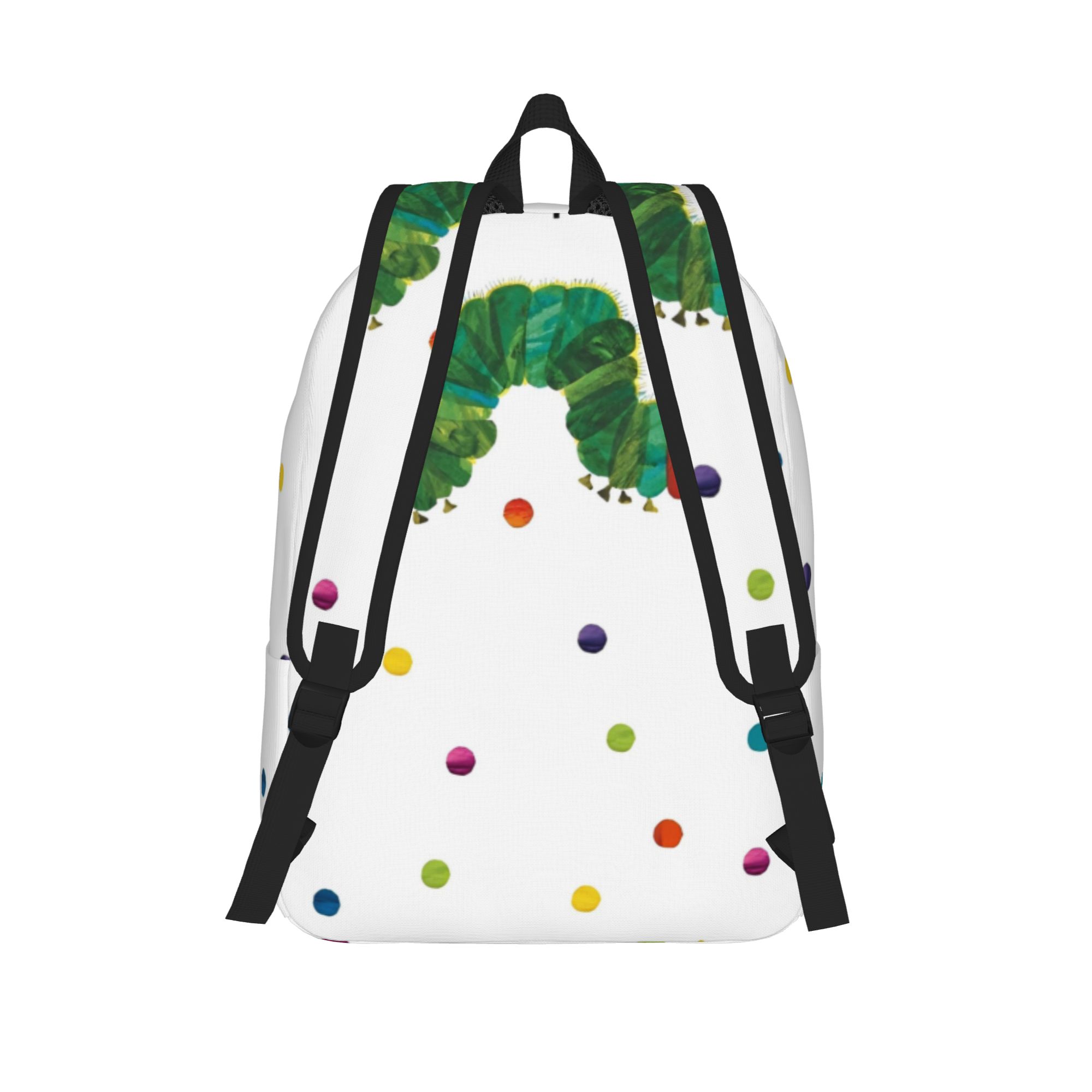 Very Hungry Caterpillars Dots  – Women'S Bags Very Bewertung und Preis