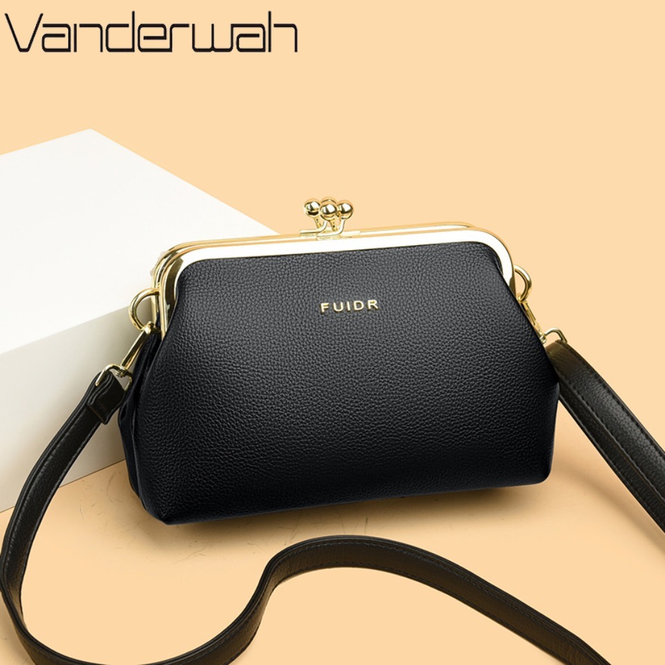 Marken-Luxushandtaschen für Da – Doctor Bag Leather Bewertung und Preis