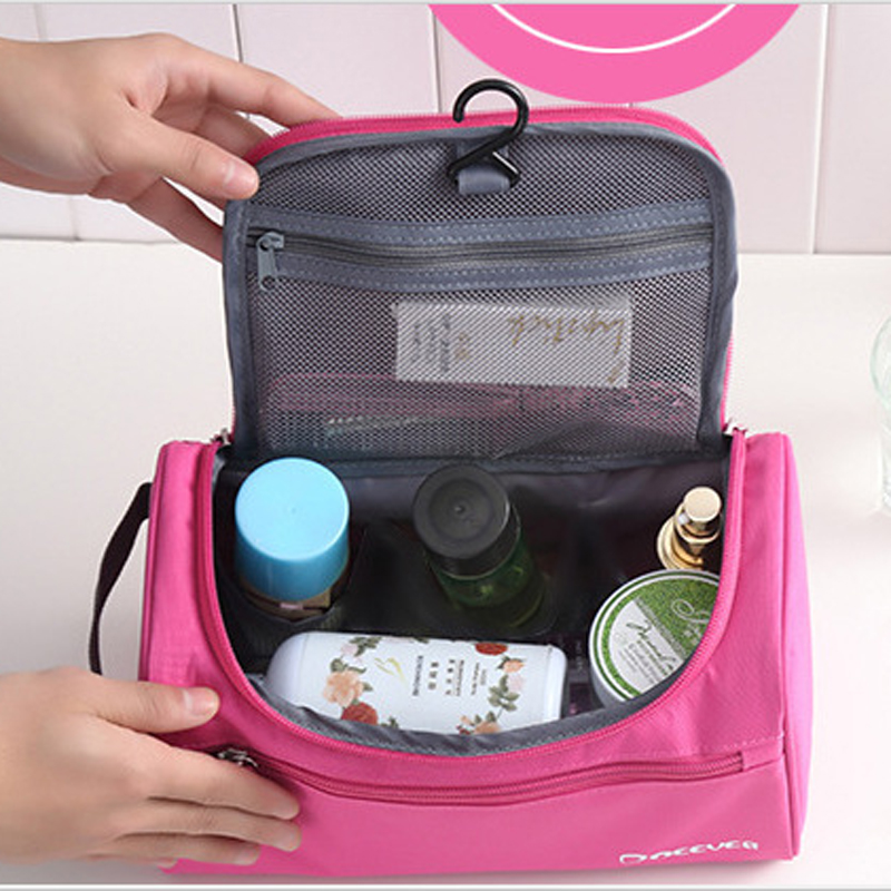 Necessaire Vanity Damen Herren – Women Vanity Bags Bewertung und Preis