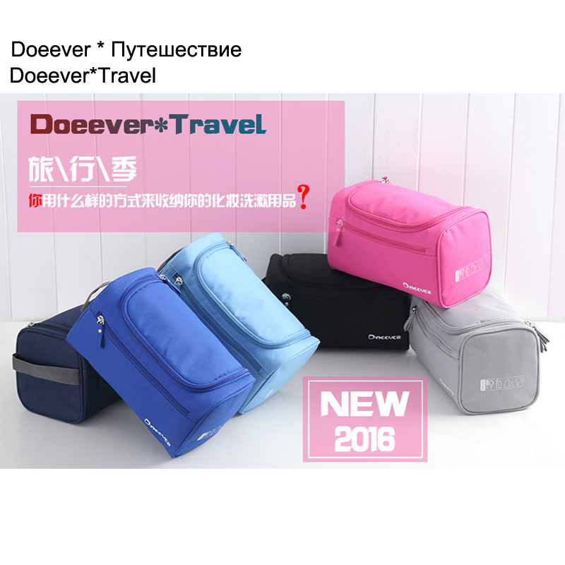 Necessaire Vanity Damen Herren – Women Vanity Bags Bewertung und Preis