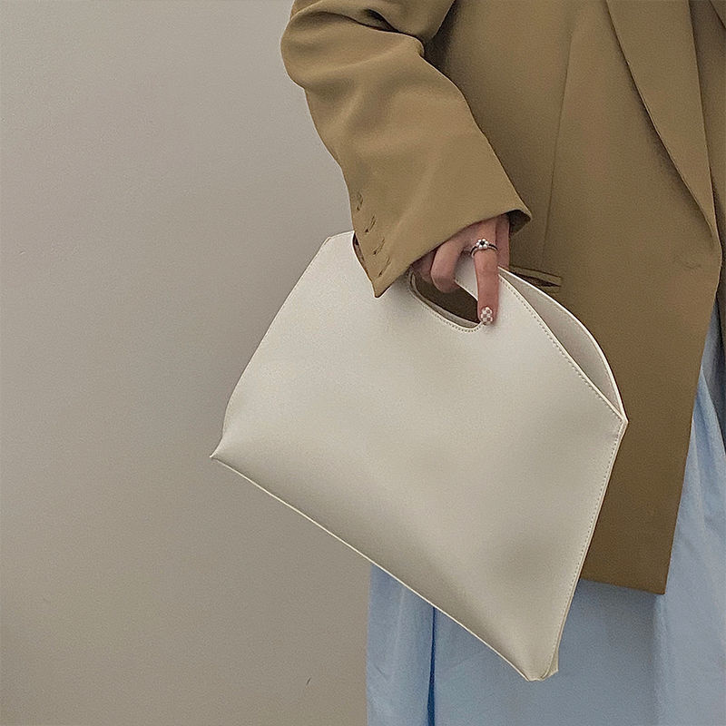 Damenhandtasche Neue Aktentasc – Doctor Bag Leather Bewertung und Preis