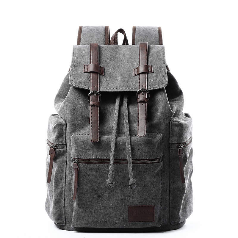MATE ELAN Retro Casual Canvas  – Women Bags Casual Bewertung und Preis