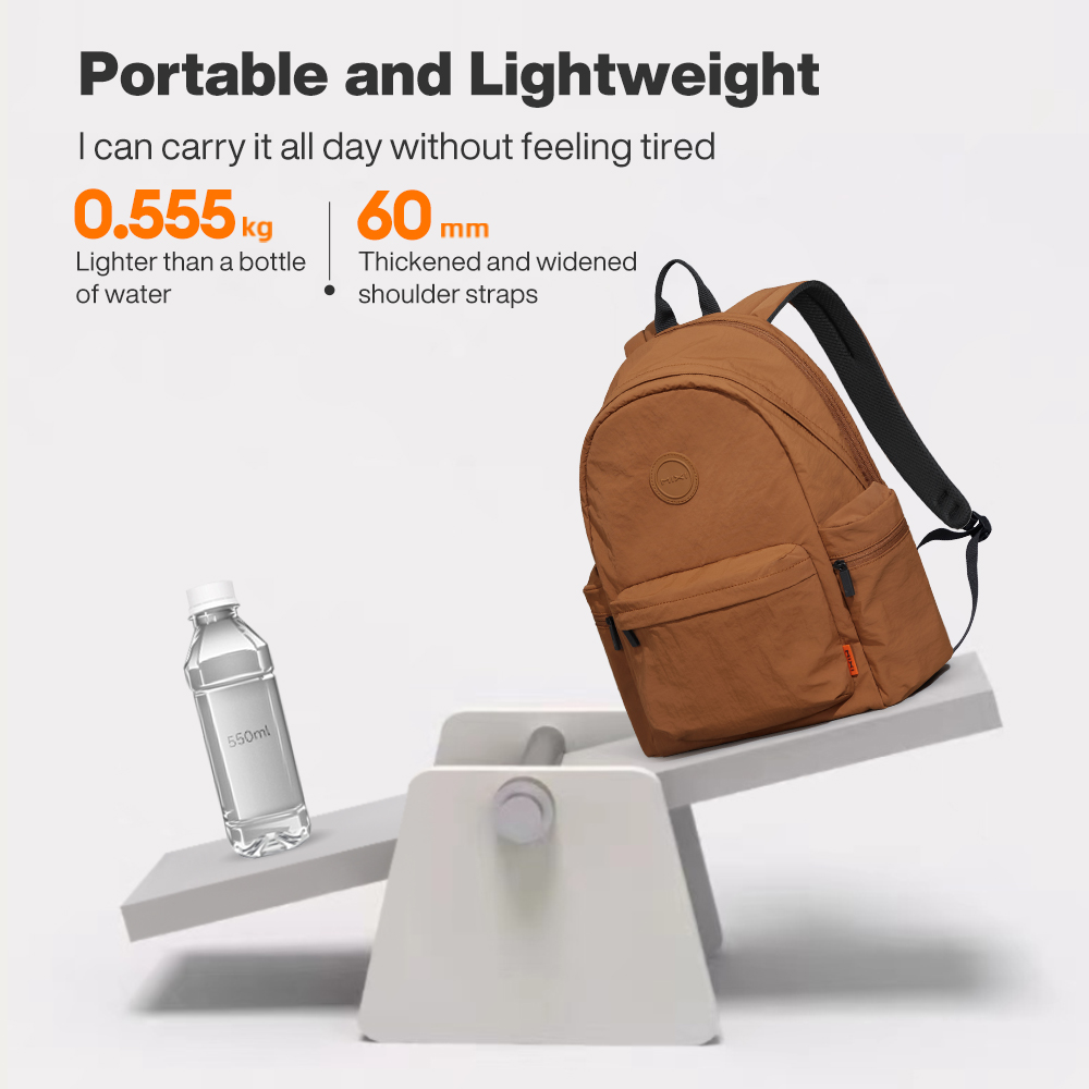 Mixi Outdoor Leichter Rucksack – Women Bags Waterproof Bewertung und Preis