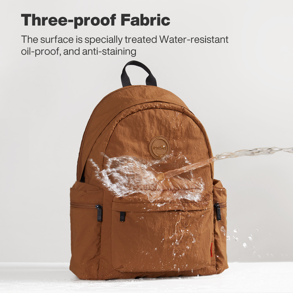Mixi Outdoor Leichter Rucksack – Women Bags Waterproof Bewertung und Preis