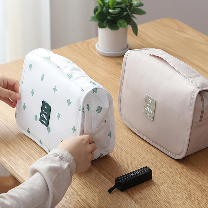 Hängende Kultur beutel Reise f – Women Vanity Bags Bewertung und Preis