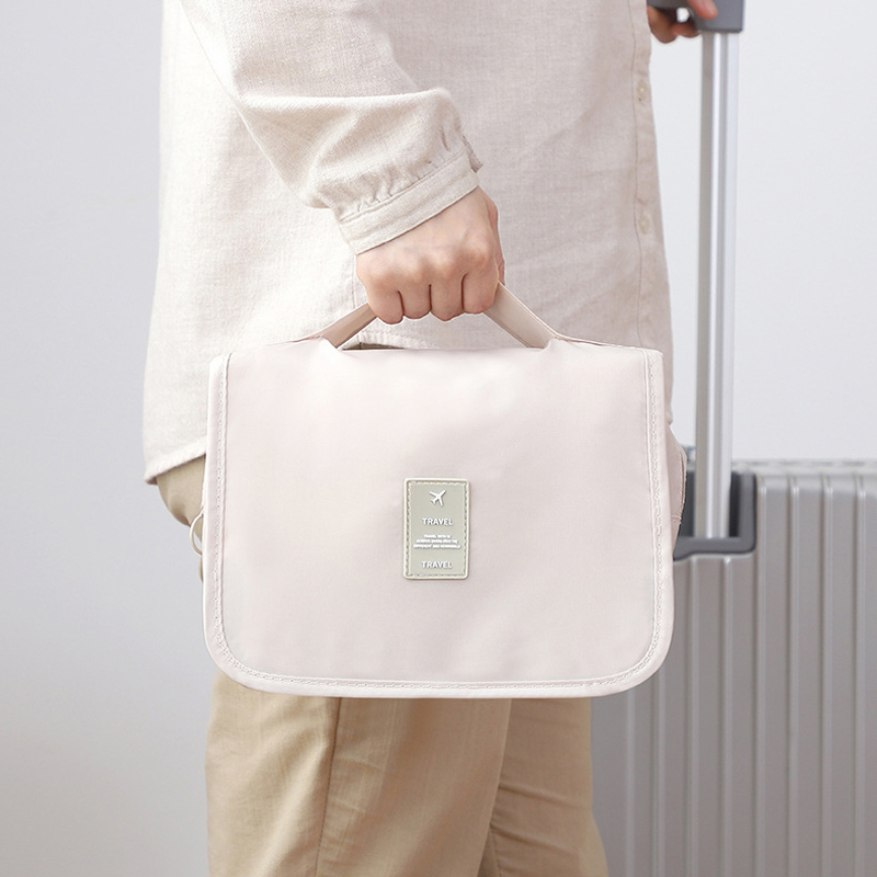 Hängende Kultur beutel Reise f – Women Vanity Bags Bewertung und Preis