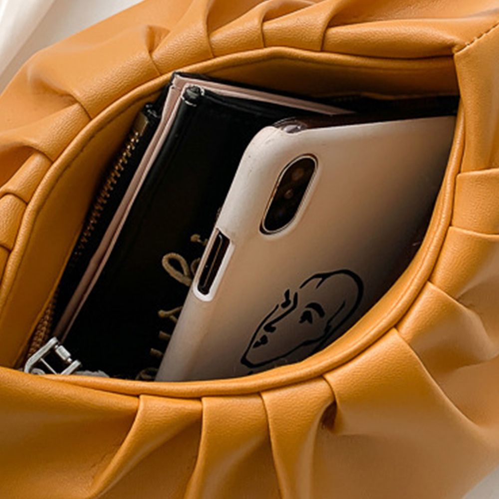 Mini tragbare Handtasche für d – Women'S Bags Very Bewertung und Preis