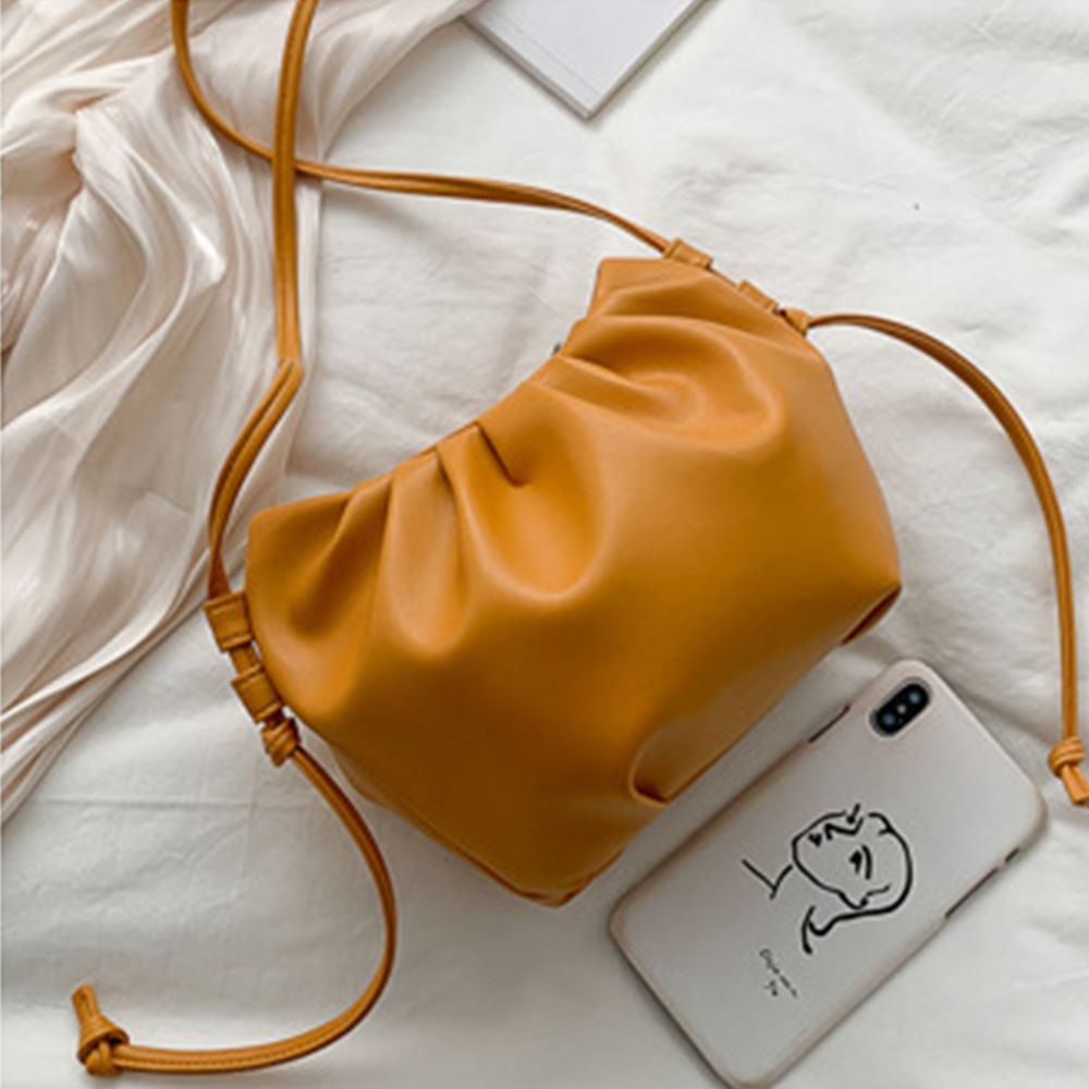 Mini tragbare Handtasche für d – Women'S Bags Very Bewertung und Preis