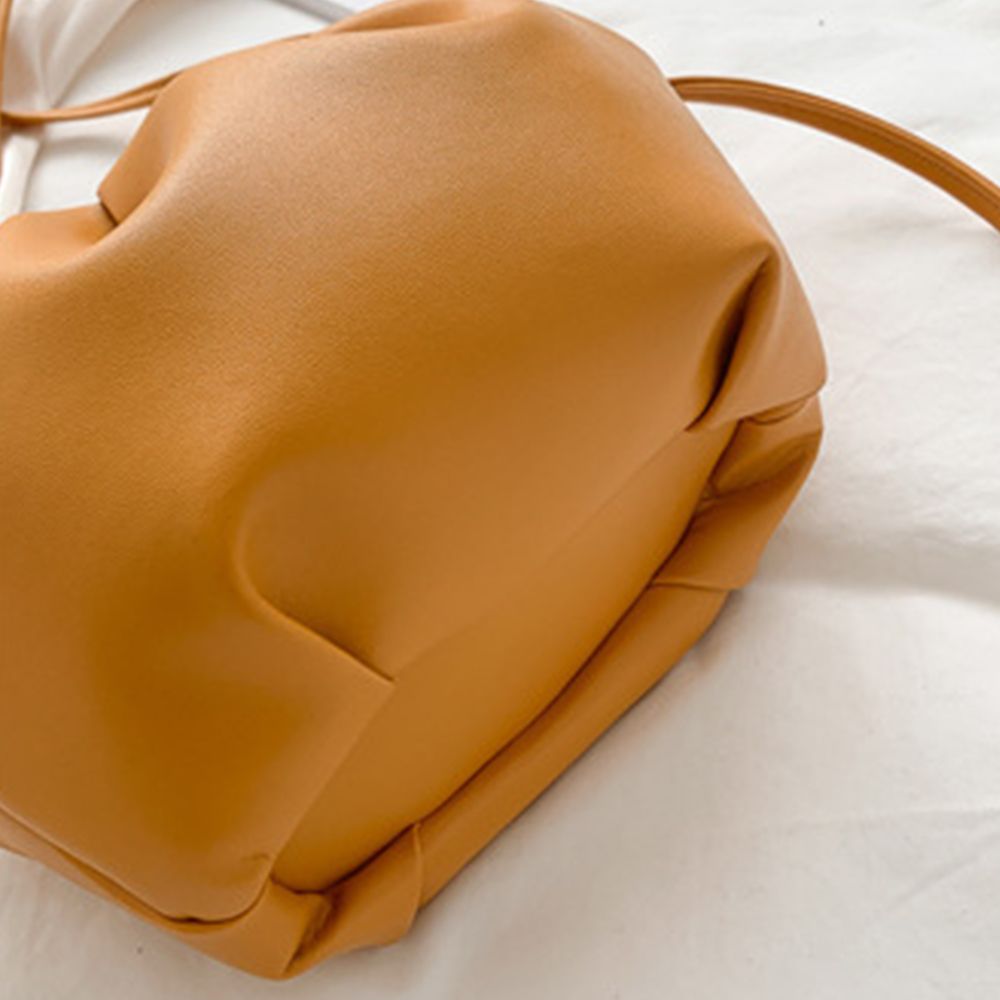Mini tragbare Handtasche für d – Women'S Bags Very Bewertung und Preis