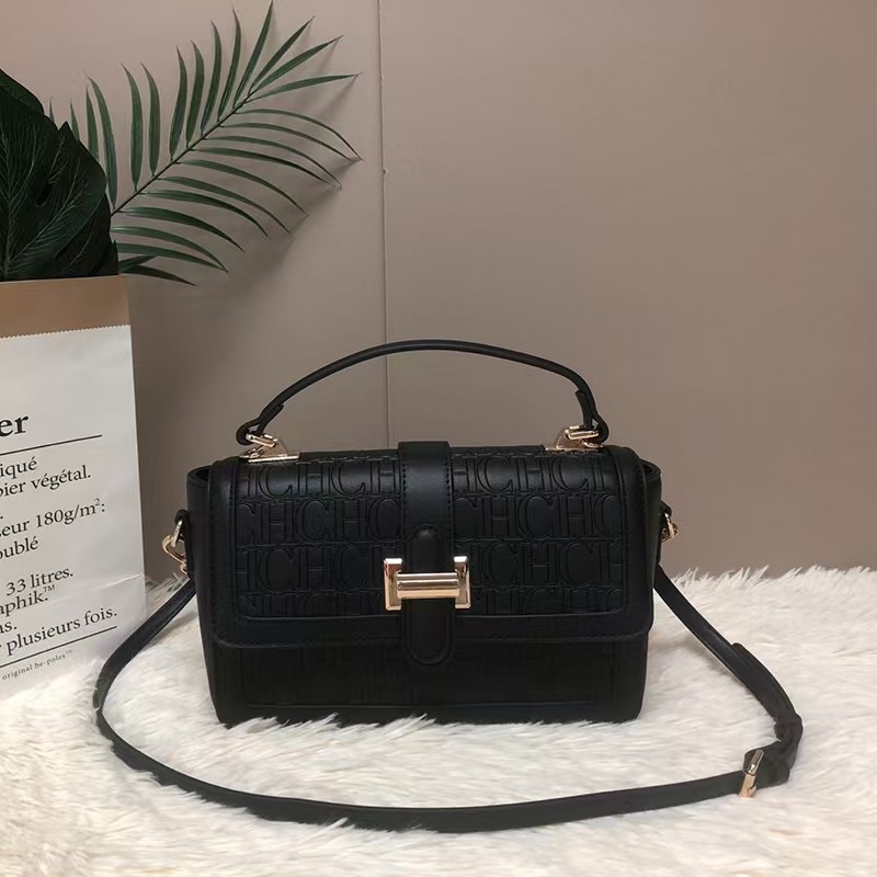 CHCH High-End-Feeling 2025, ne – Women Bags Chanel Bewertung und Preis