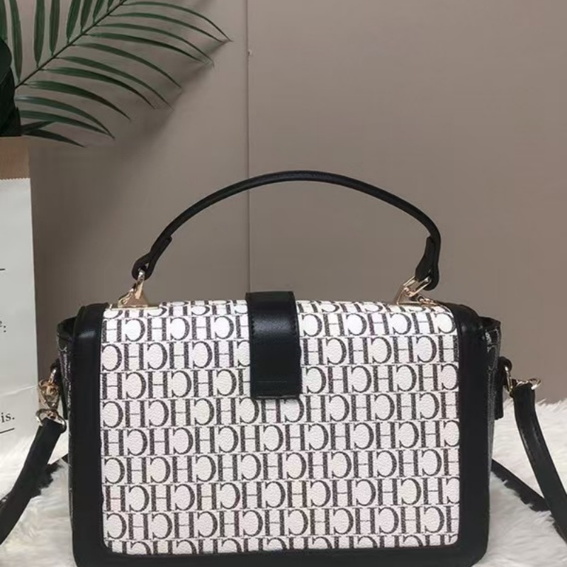 CHCH High-End-Feeling 2025, ne – Women Bags Chanel Bewertung und Preis