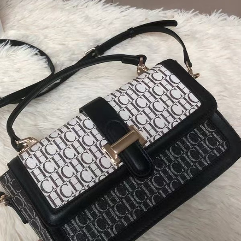 CHCH High-End-Feeling 2025, ne – Women Bags Chanel Bewertung und Preis