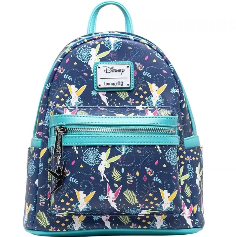 Neuer rosafarbener Mini-Rucksa – Women'S Bags Going Out Bewertung und Preis