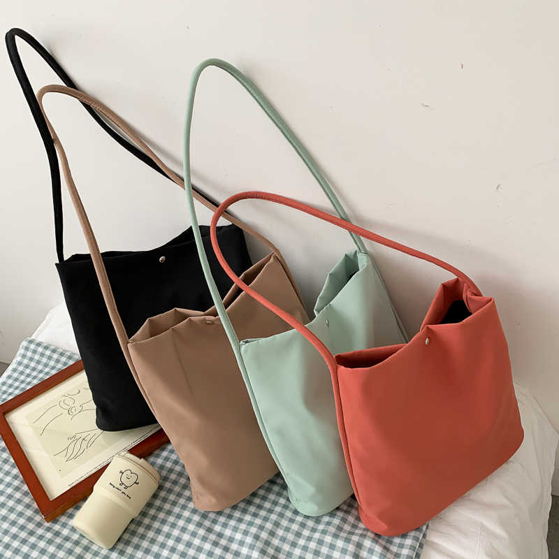 Einfache Casual frauen Trageta – Women Bags In Trend Bewertung und Preis