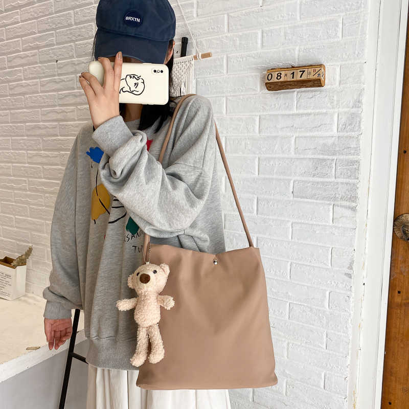 Einfache Casual frauen Trageta – Women Bags In Trend Bewertung und Preis